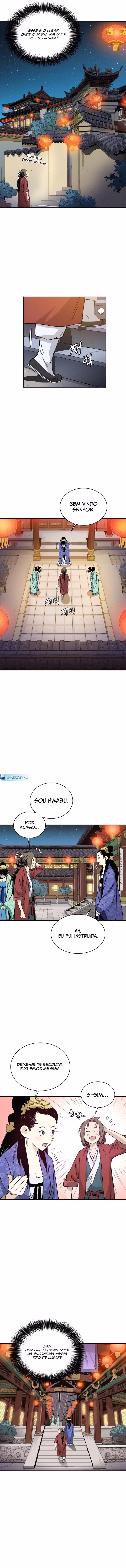 Página 9 do Capítulo 79