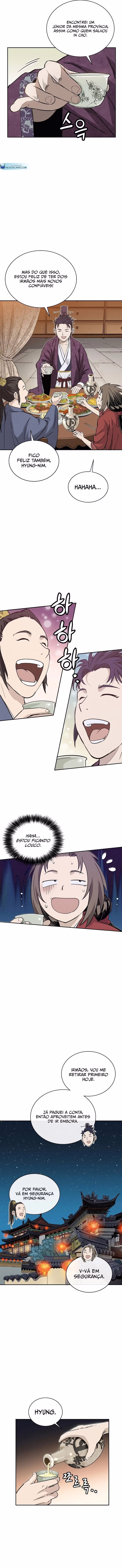 Página 4 do Capítulo 80