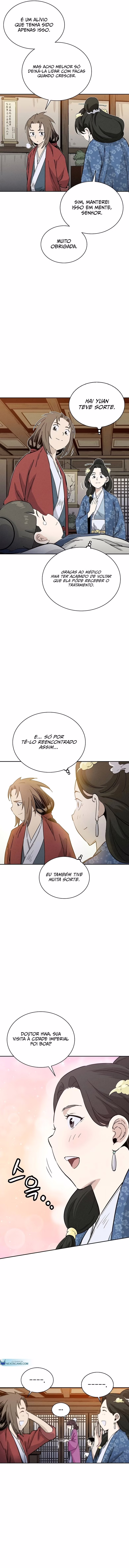 Página 11 do Capítulo 82