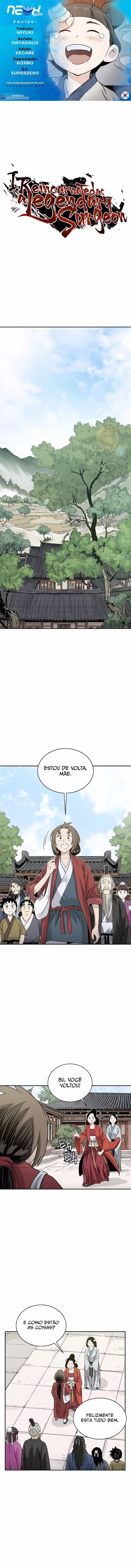 Página 1 do Capítulo 82