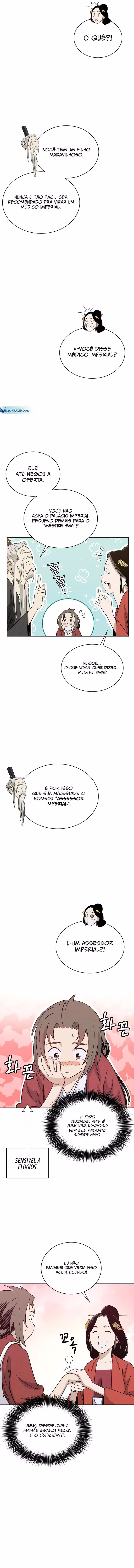 Página 3 do Capítulo 82