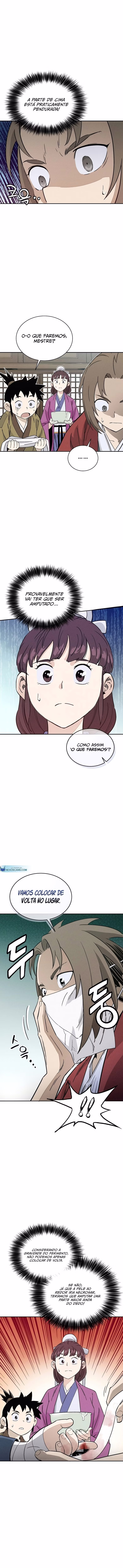 Página 6 do Capítulo 82