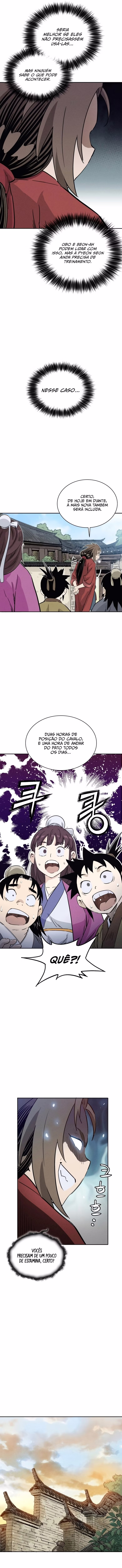 Página 10 do Capítulo 83