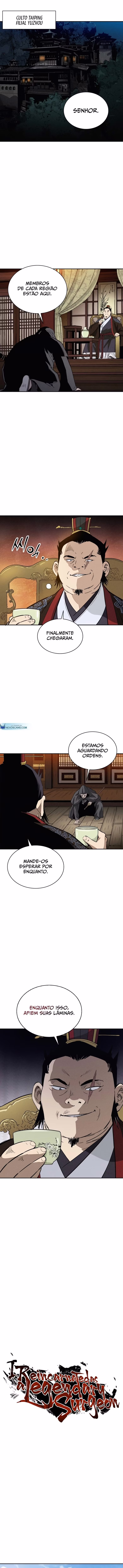 Página 4 do Capítulo 83