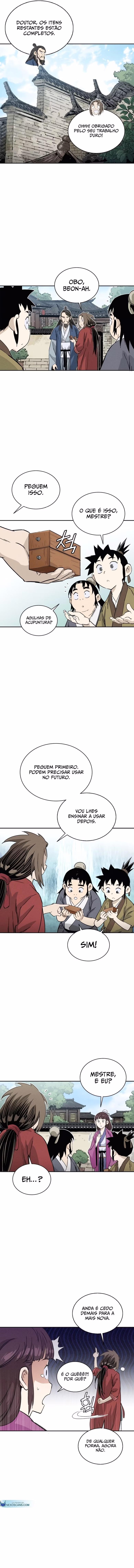 Página 9 do Capítulo 83