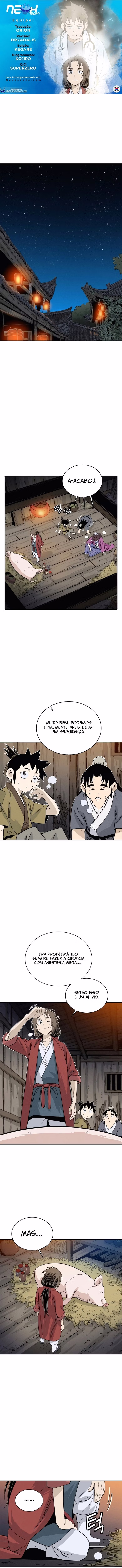 Página 1 do Capítulo 84