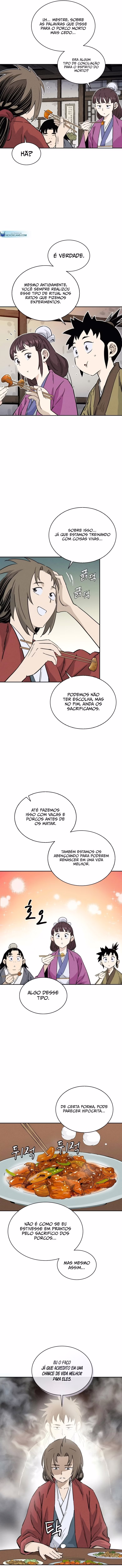 Página 3 do Capítulo 84