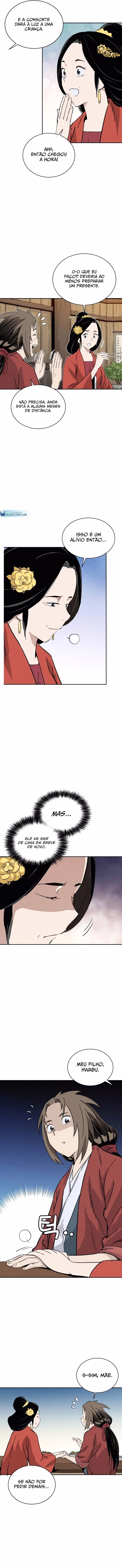 Página 5 do Capítulo 84