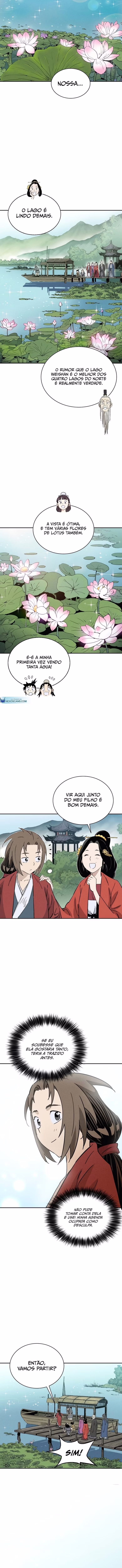 Página 8 do Capítulo 84