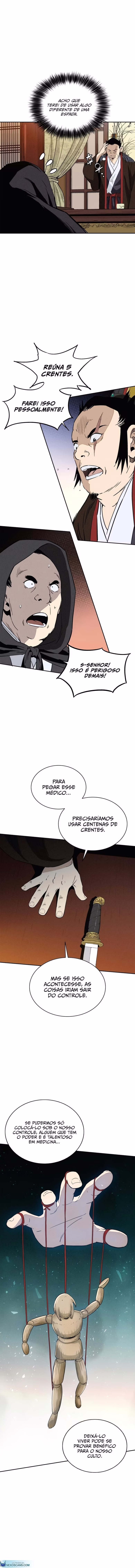 Página 10 do Capítulo 85