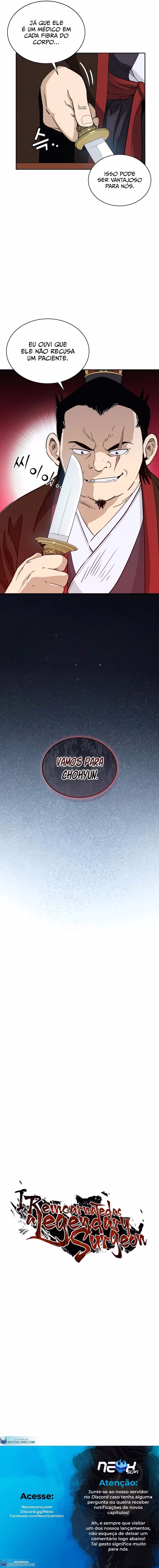 Página 11 do Capítulo 85