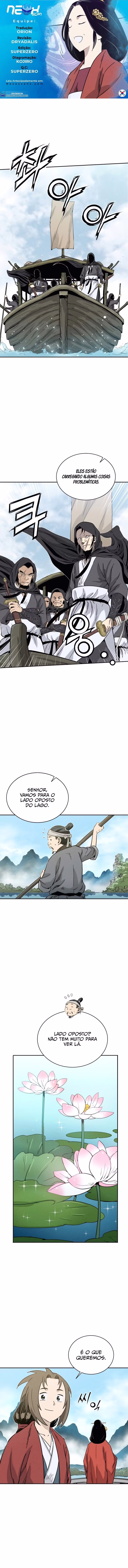 Página 1 do Capítulo 85
