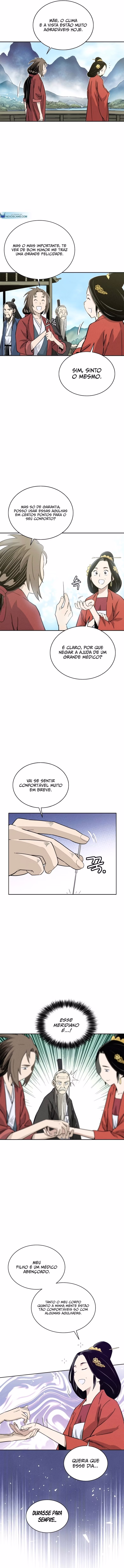 Página 2 do Capítulo 85