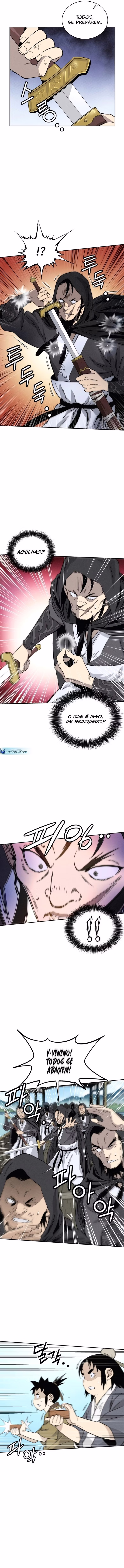 Página 5 do Capítulo 85