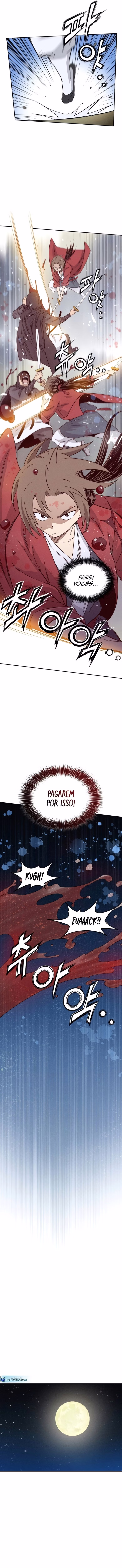 Página 8 do Capítulo 85