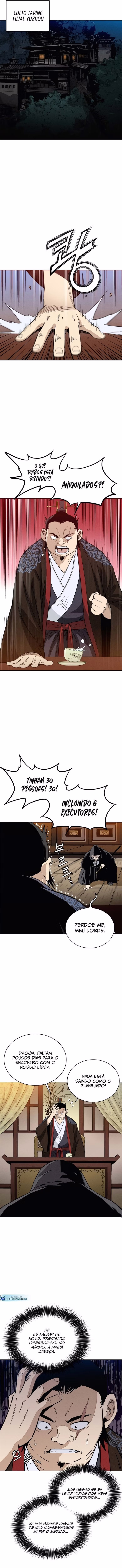 Página 9 do Capítulo 85
