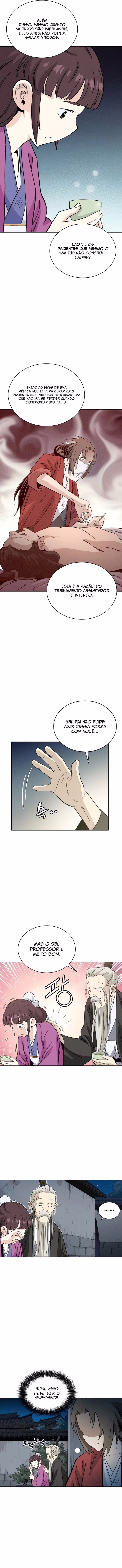 Página 4 do Capítulo 86