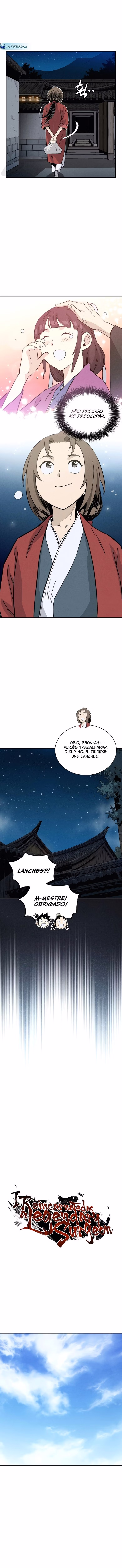 Página 5 do Capítulo 86
