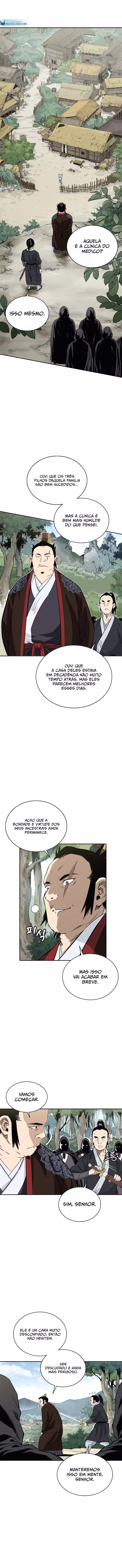 Página 6 do Capítulo 86
