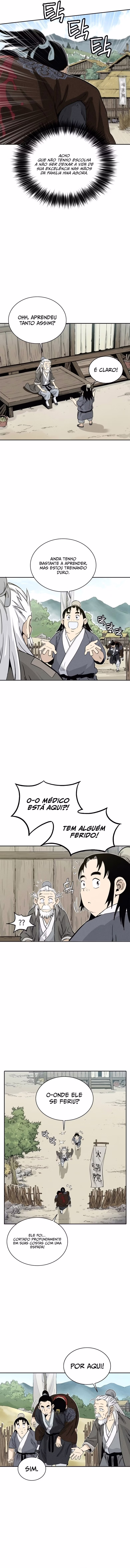 Página 9 do Capítulo 86