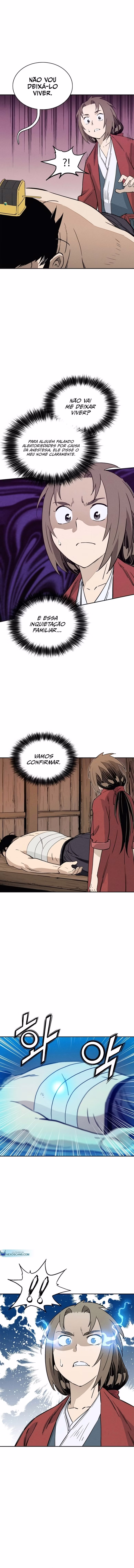 Página 10 do Capítulo 87