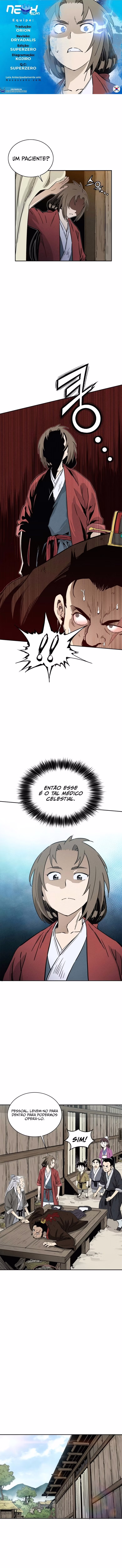 Página 1 do Capítulo 87