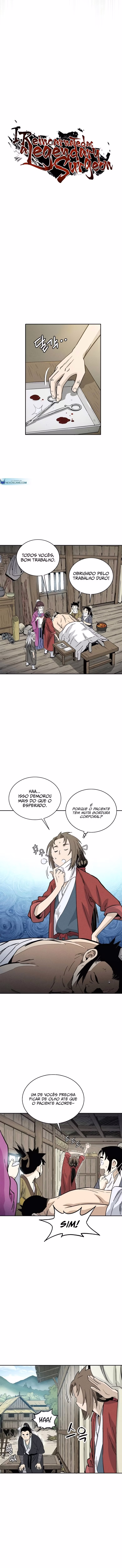 Página 4 do Capítulo 87