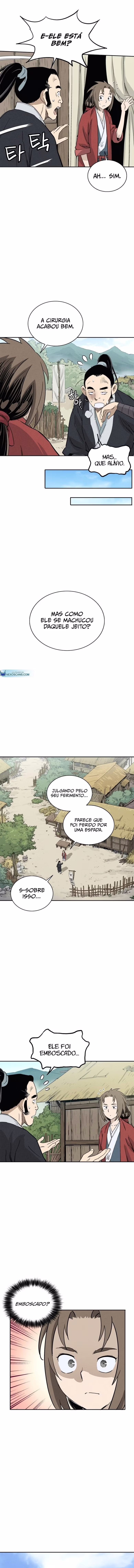 Página 5 do Capítulo 87