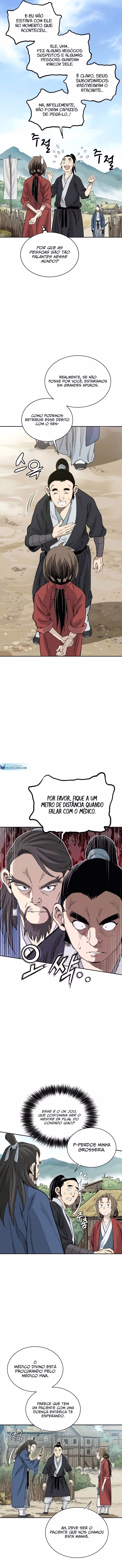 Página 6 do Capítulo 87