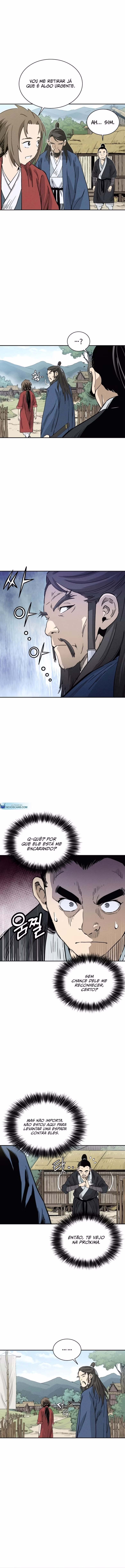 Página 7 do Capítulo 87