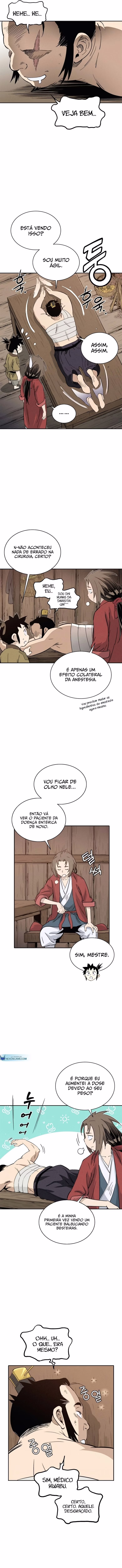 Página 9 do Capítulo 87