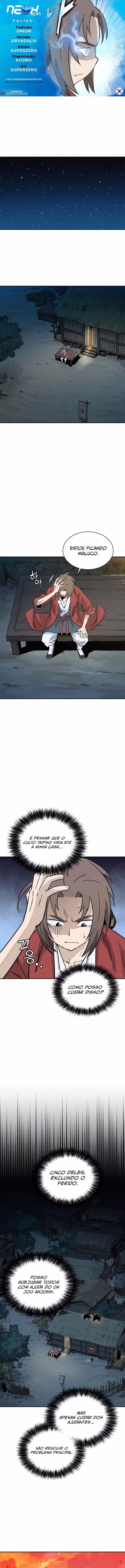 Página 1 do Capítulo 88