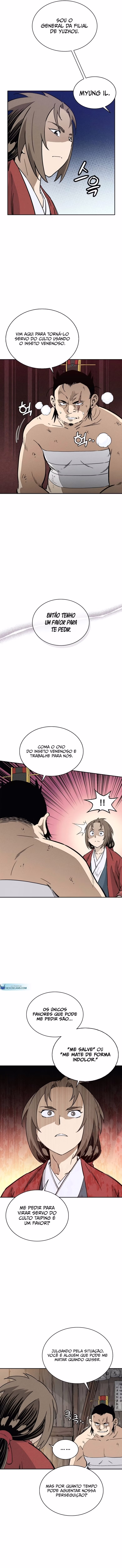 Página 8 do Capítulo 88
