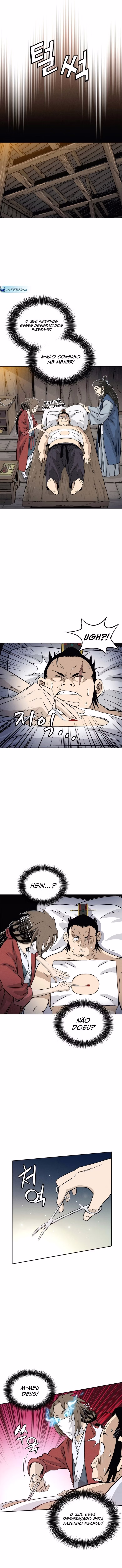 Página 2 do Capítulo 89