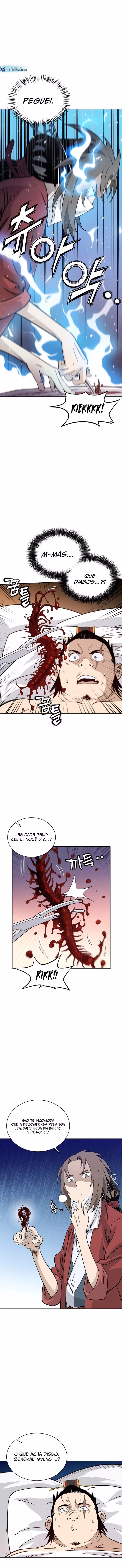 Página 3 do Capítulo 89