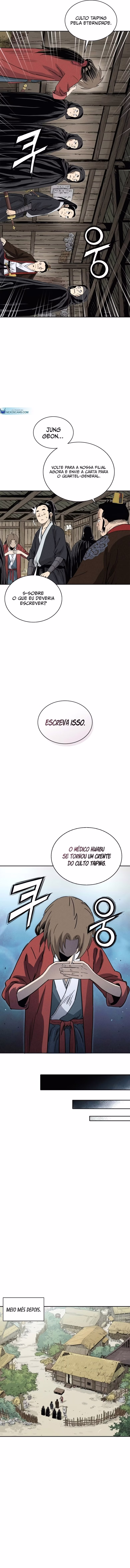 Página 7 do Capítulo 89