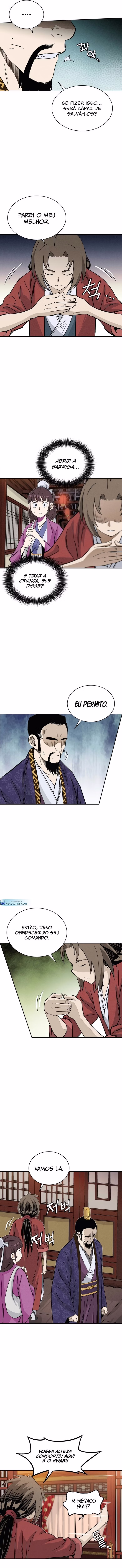 Página 10 do Capítulo 90