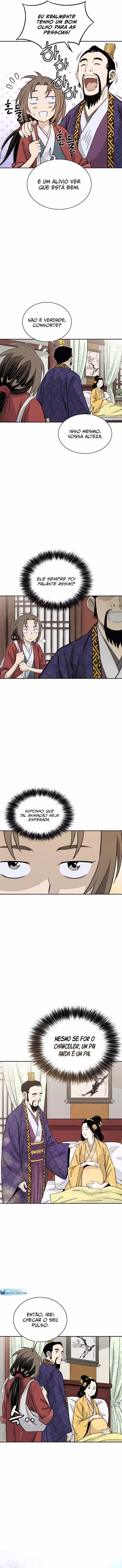 Página 2 do Capítulo 90