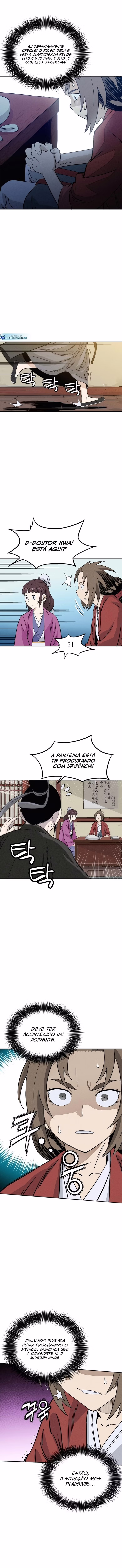 Página 7 do Capítulo 90