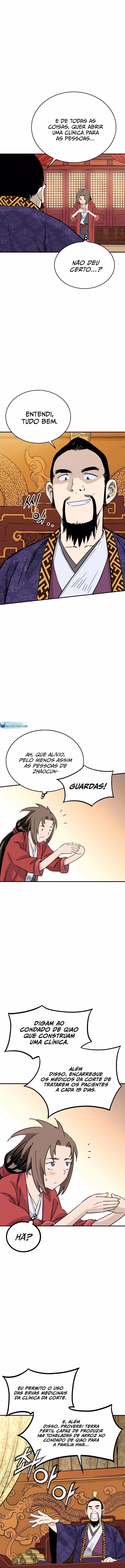 Página 11 do Capítulo 91