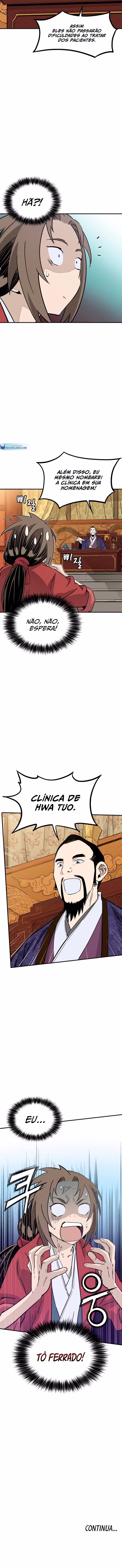 Página 12 do Capítulo 91