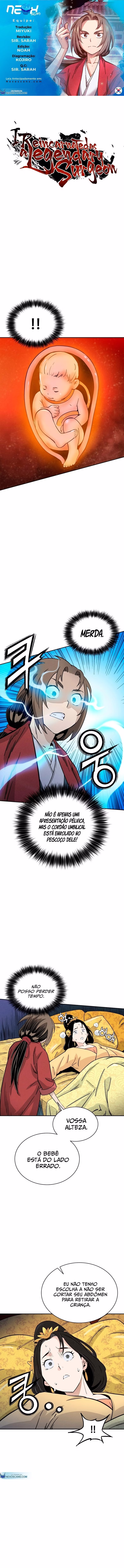 Página 1 do Capítulo 91