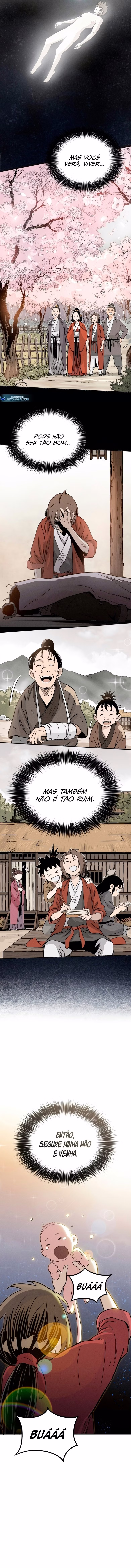 Página 5 do Capítulo 91