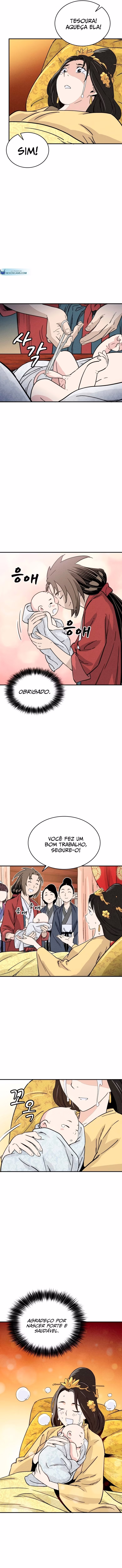 Página 6 do Capítulo 91