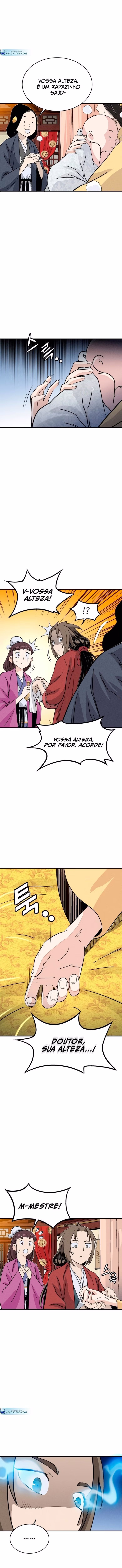 Página 7 do Capítulo 91