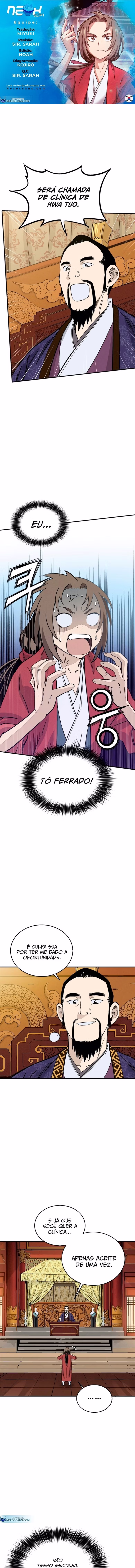 Página 1 do Capítulo 92