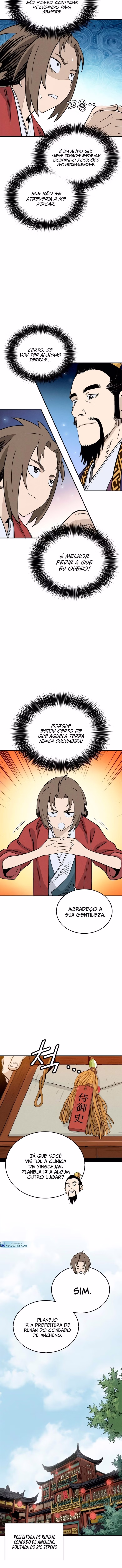 Página 2 do Capítulo 92