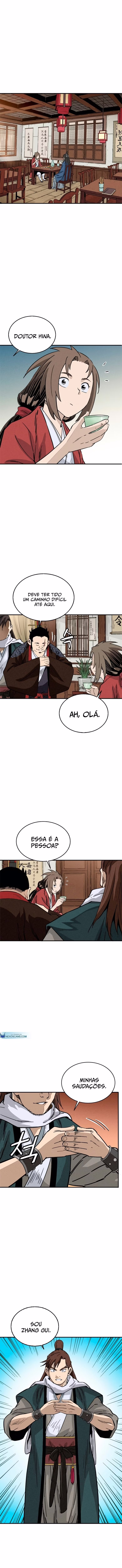 Página 3 do Capítulo 92