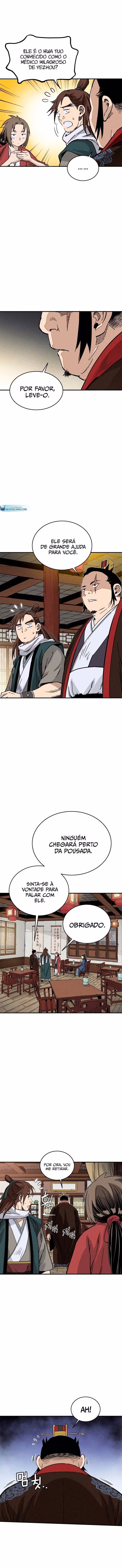 Página 5 do Capítulo 92