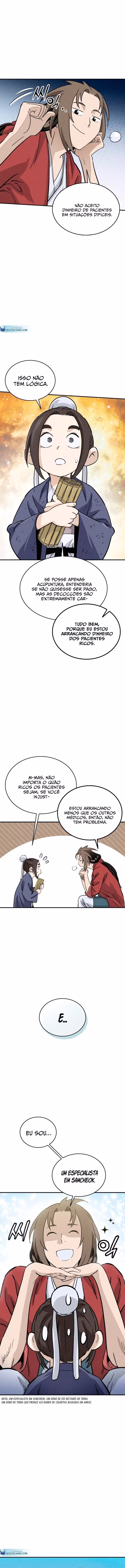 Página 11 do Capítulo 93